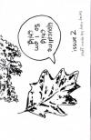 You Call Me Child #2: So I am Child