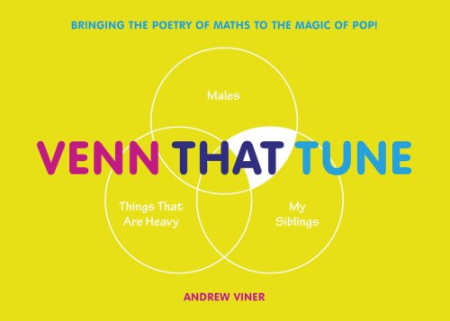 Venn That Tune