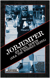 Job Jumper
