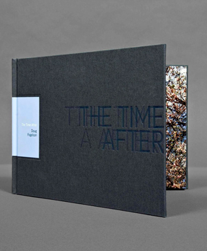The Time After