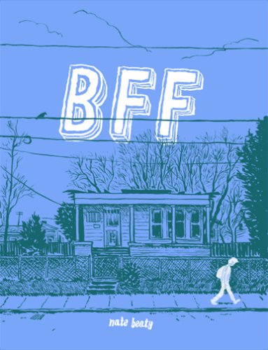 BFF Brainfag Forever