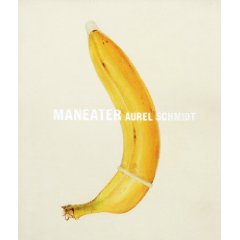 Maneater