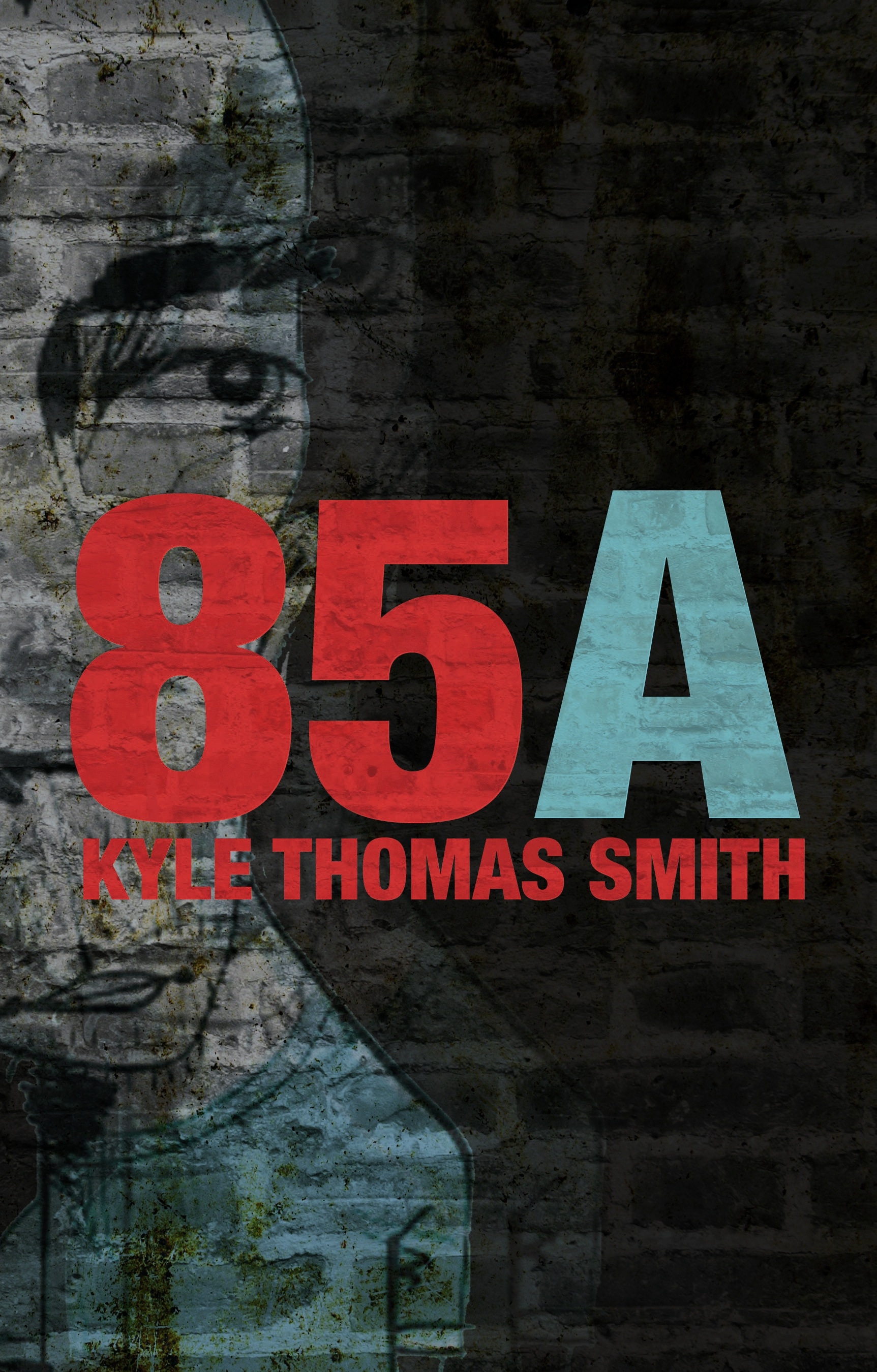 85A ( Eighty Five A)