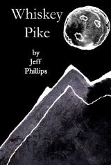 Whiskey Pike