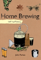 Home Brewing: Self-Sufficiency