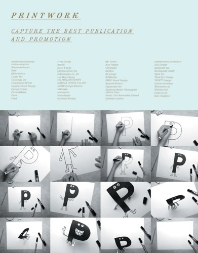 Print Work
