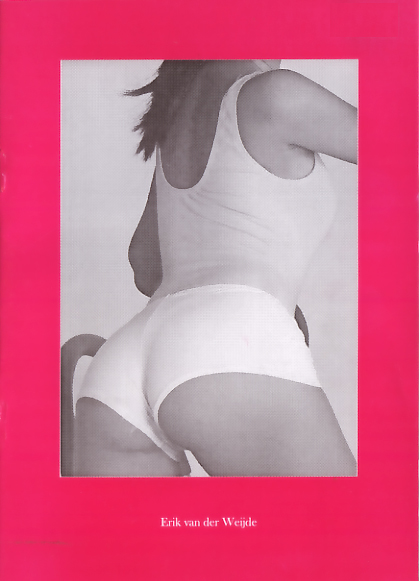 foto.zine nr.3 #4