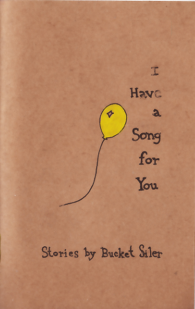 I Have a Song for You