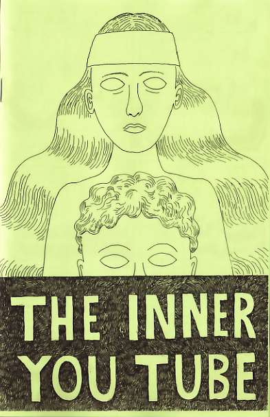 Inner You Tube