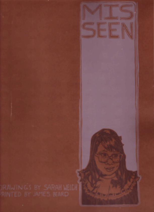 Misseen