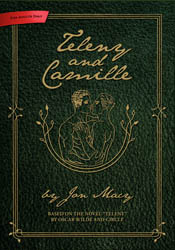 Teleny and Camille
