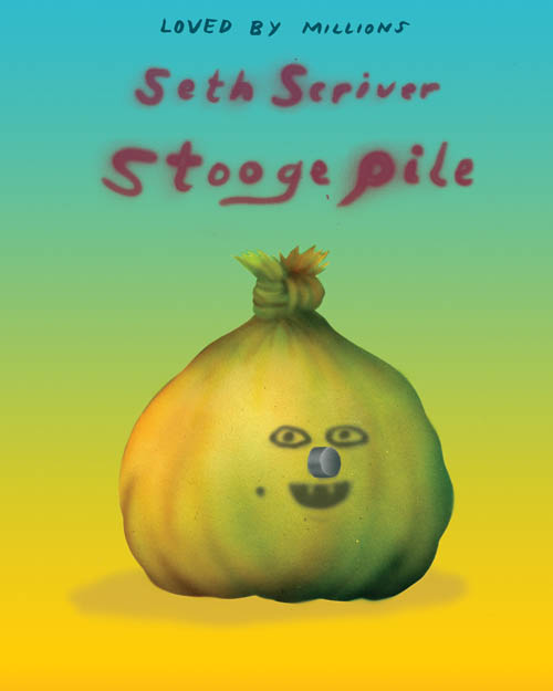 Stooge Pile