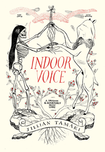 Inside Voice