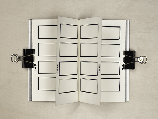 Big Long Now: Atomic Activity Book No. 2