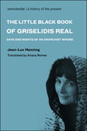 The Little Black Book of Gris�lidis R�al
