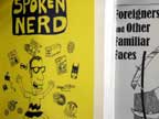 Chapbooks