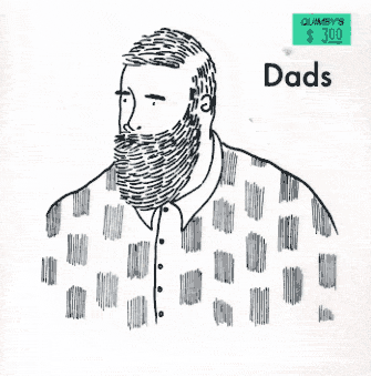 Dads