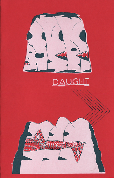 Daught Daught