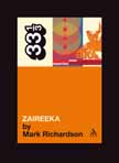 Zaireeka