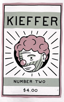 Kieffer #2