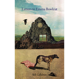 Letters to Emma Bowlcut