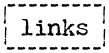 Websites we like