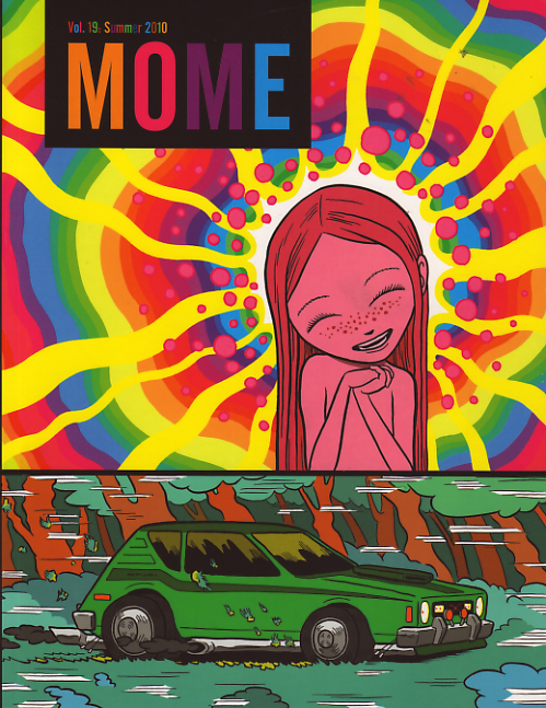 Mome vol 19 Sum 10