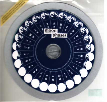 Moon Phases