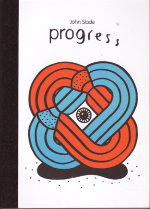 Progress