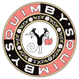 Quimby's Logo
