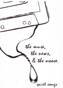 musenewsnoose6 musenewsnoose6