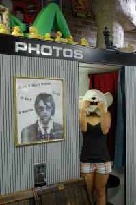 PBoothGrowl