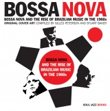 bossa_nova_book_cover
