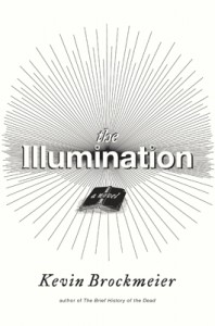 January132011323pmillumination