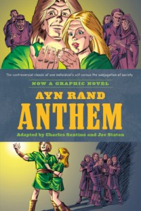 Rand_Anthem_Graphic_Novel