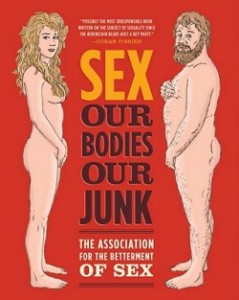 Sex Bodies