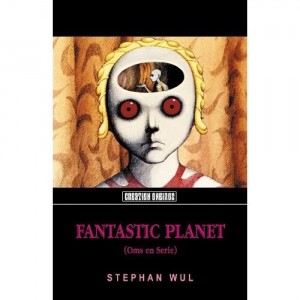 fantasticplanet