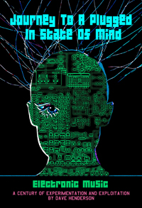 Journey Mind