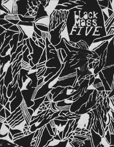blackmass5