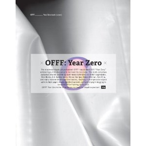 OFFF