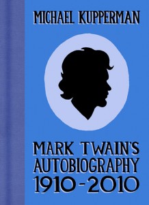 Mark Twains Autobio