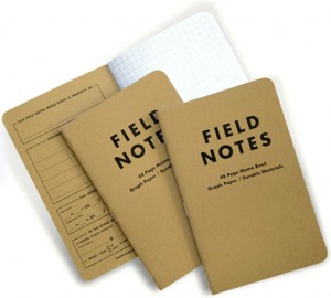 field-notes-memo-pad