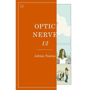 opticnerve12