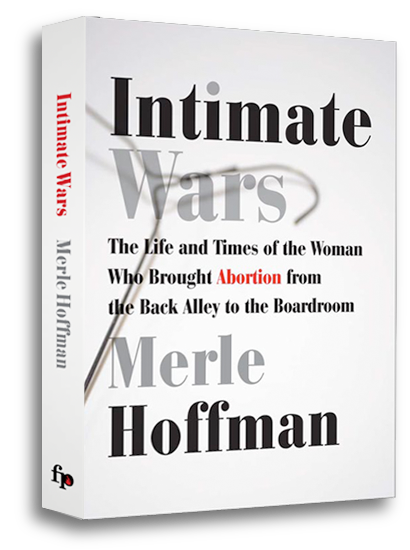 intimatewars