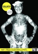 tatsp1