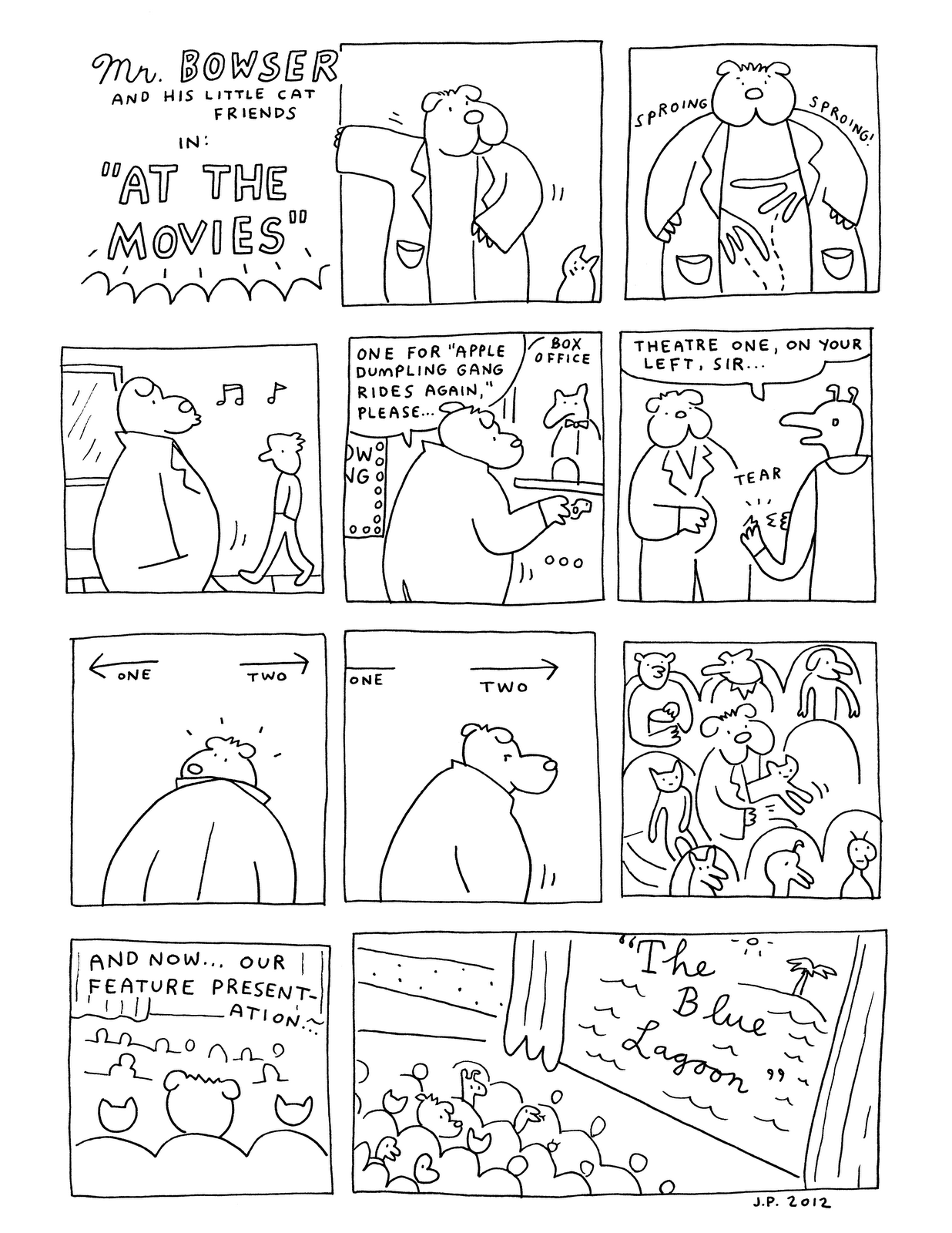 Mr Bowser for web