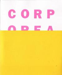 corporealbreach1_med