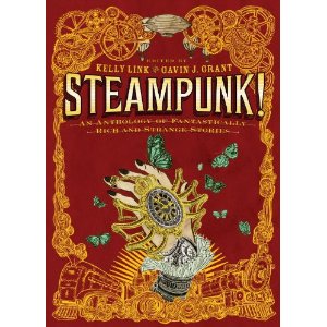 steampkanthly