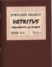 syndprod19_med