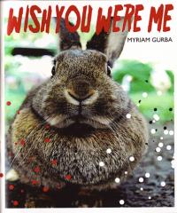 wishyouwereme_med